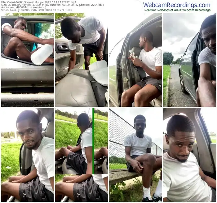 cam4-itsup4-07-12-2025-13-28-37