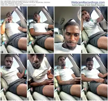 cam4-itsup4-07-12-2025-21-39-37