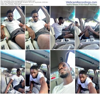 cam4-itsup4-07-12-2025-21-46-27