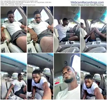 cam4-itsup4-07-12-2025-21-46-27