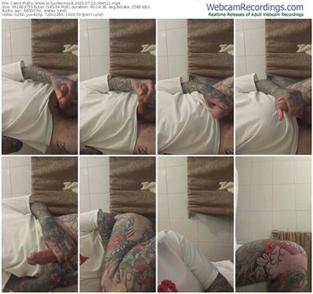 cam4-luciferino18-07-12-2025-06-45-11