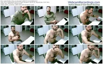 cam4-mendo7-07-12-2025-23-28-49