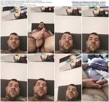 cam4-mumuselu1-07-12-2025-07-00-58