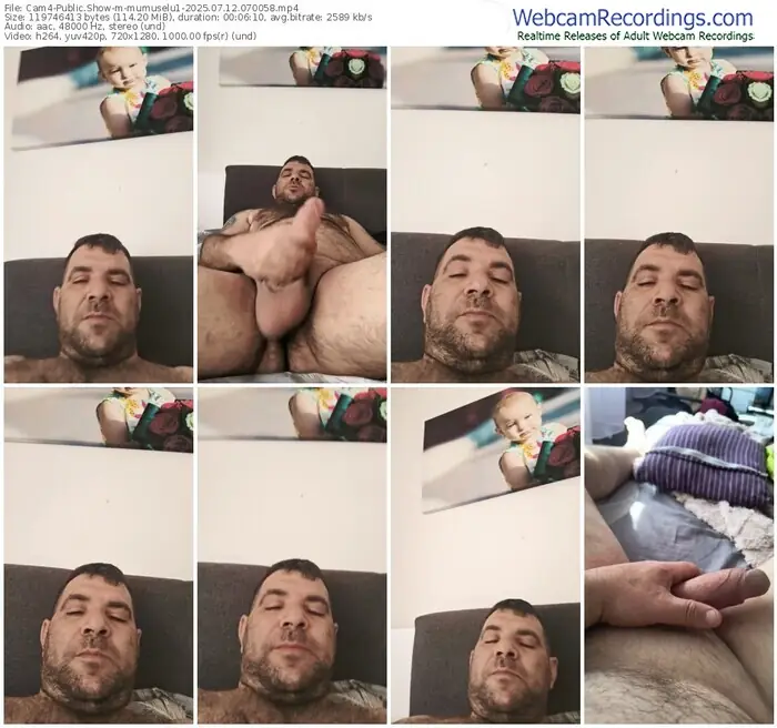 cam4-mumuselu1-07-12-2025-07-00-58