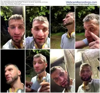 cam4-notagainagain4-07-12-2025-03-41-12