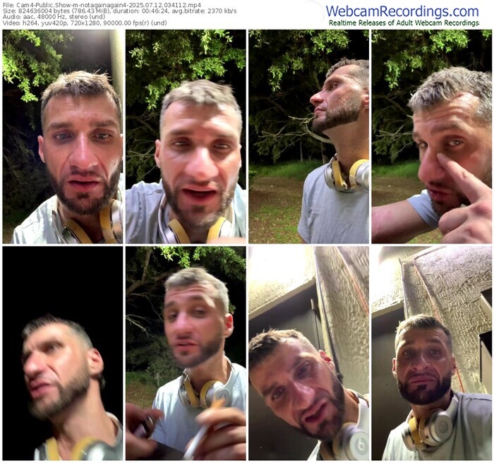 cam4-notagainagain4-07-12-2025-03-41-12