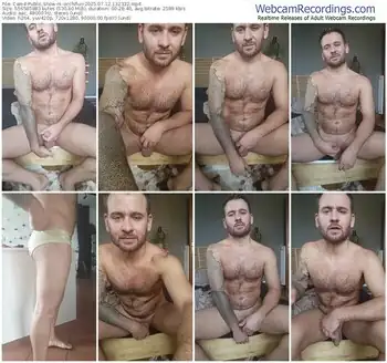 cam4-occhifun-07-12-2025-13-23-32