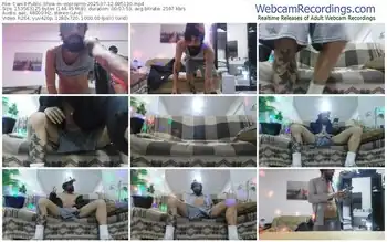 cam4-ooproprio-07-12-2025-08-51-30