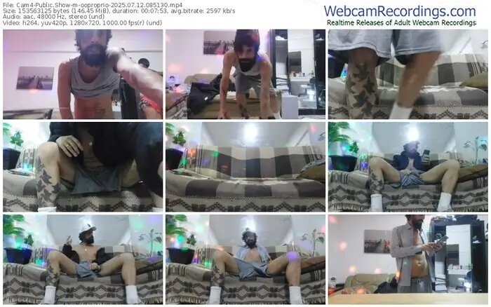 cam4-ooproprio-07-12-2025-08-51-30