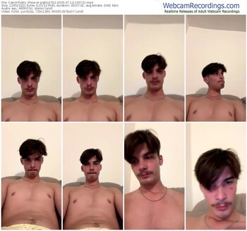 cam4-pablo2762-07-12-2025-19-57-21