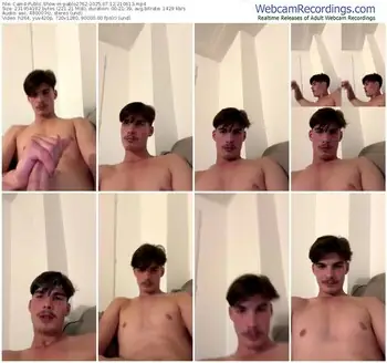 cam4-pablo2762-07-12-2025-21-06-13