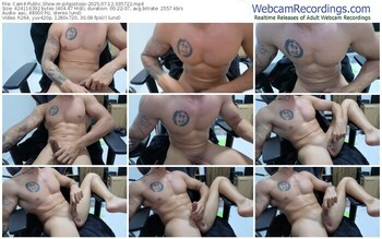 cam4-pitgostoso-07-12-2025-03-57-22