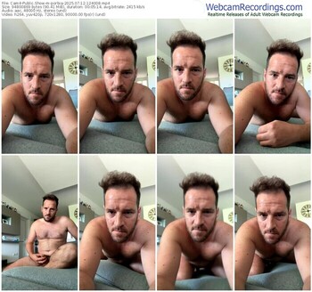 cam4-porbia-07-12-2025-12-40-08