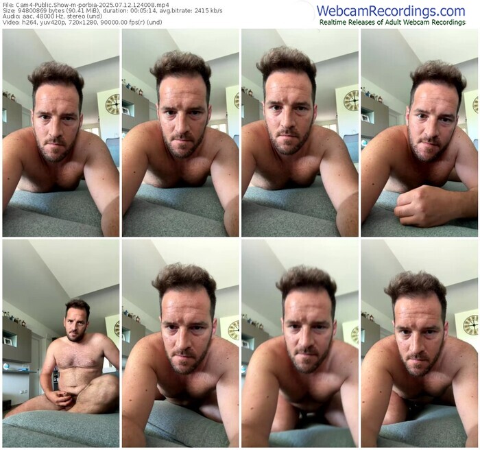 cam4-porbia-07-12-2025-12-40-08