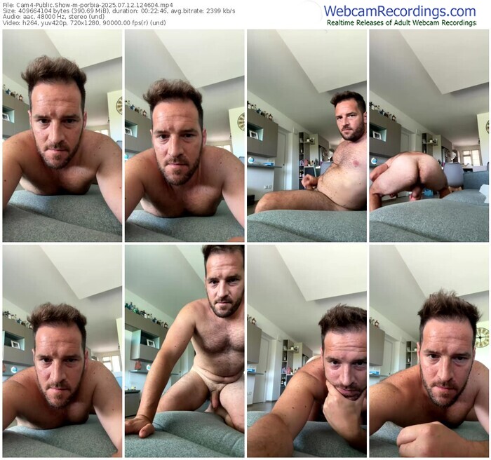 cam4-porbia-07-12-2025-12-46-04