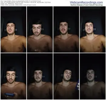 cam4-robsonhaha-07-12-2025-03-16-23