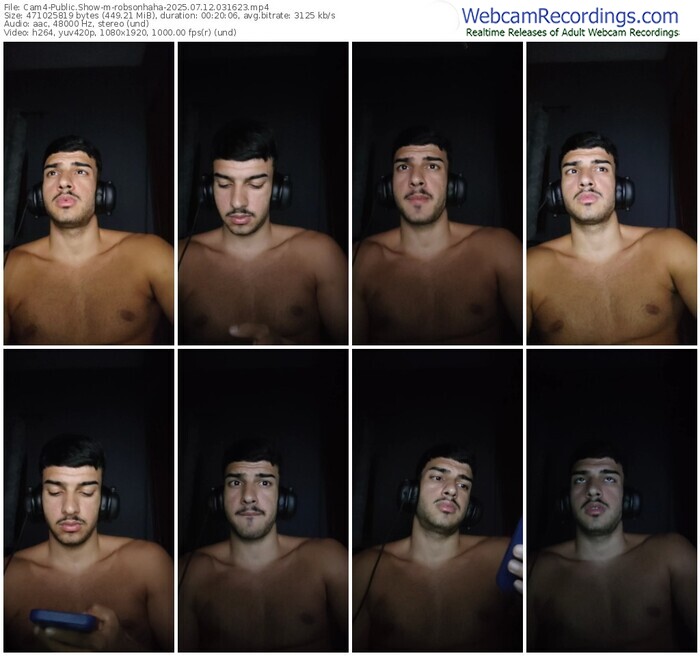 cam4-robsonhaha-07-12-2025-03-16-23