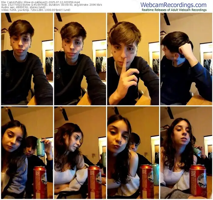 cam4-sableye21-07-12-2025-00-33-59