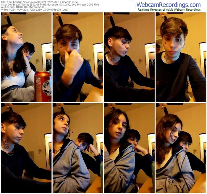 cam4-sableye21-07-12-2025-00-46-00