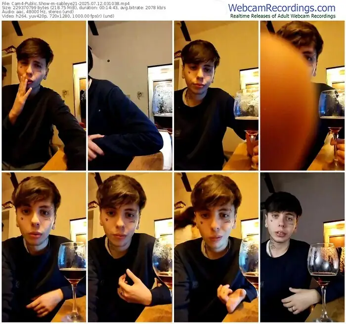 cam4-sableye21-07-12-2025-03-10-38