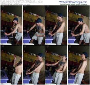 cam4-sexting6777-07-12-2025-10-43-12