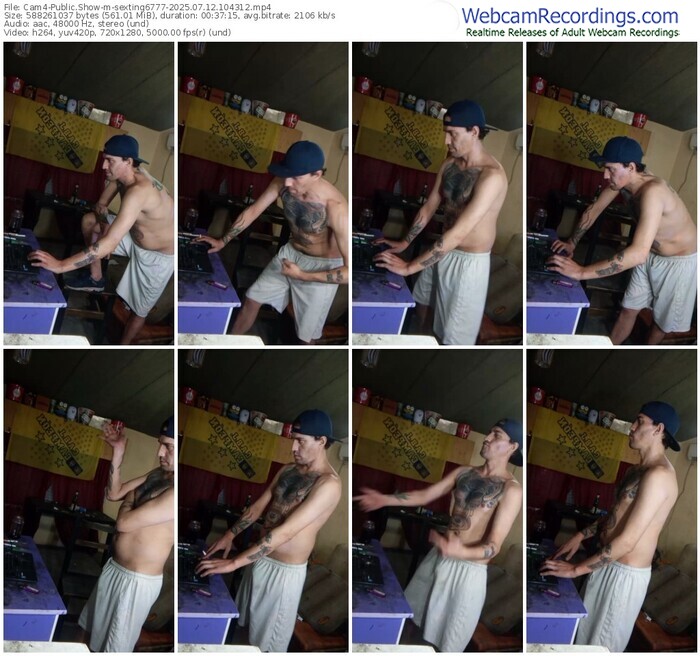 cam4-sexting6777-07-12-2025-10-43-12