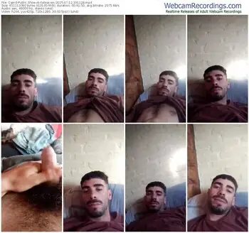 cam4-tatoacsm-07-12-2025-19-11-28