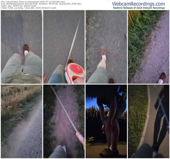 cam4-tomsauwer-07-12-2025-20-02-48