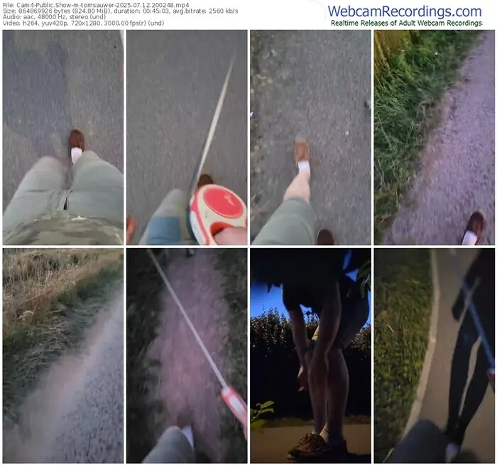 cam4-tomsauwer-07-12-2025-20-02-48