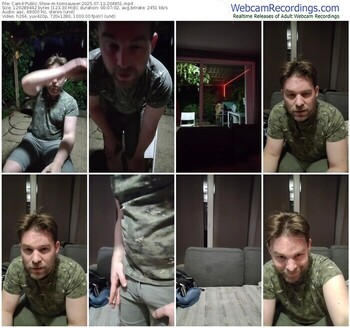 cam4-tomsauwer-07-12-2025-20-48-51