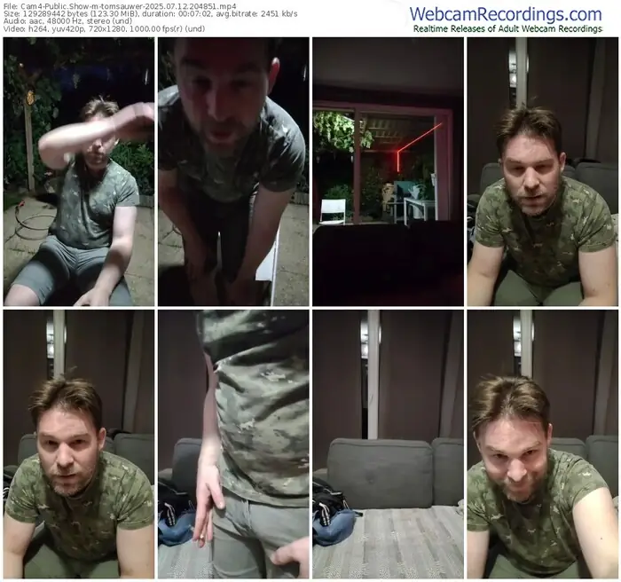 cam4-tomsauwer-07-12-2025-20-48-51