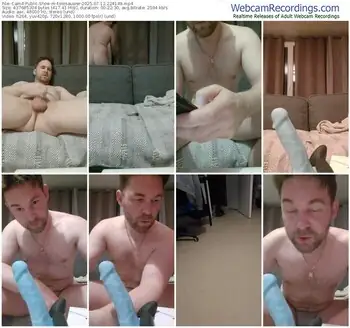 cam4-tomsauwer-07-12-2025-22-41-49