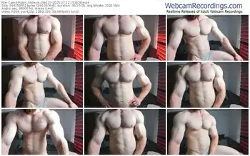 cam4-zkk123-07-12-2025-15-36-28