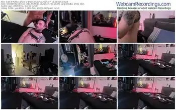 cam4-brancosacha-07-13-2025-09-42-53