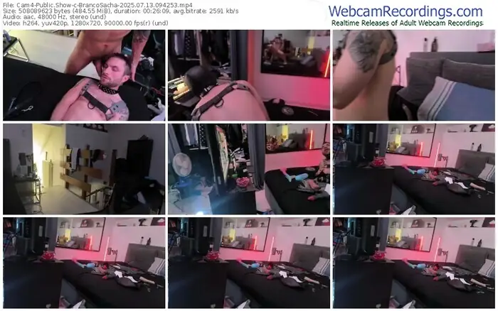 cam4-brancosacha-07-13-2025-09-42-53