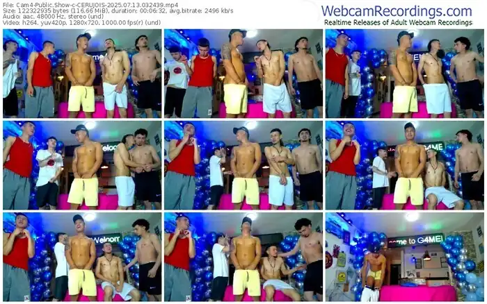 cam4-cerujois-07-13-2025-03-24-39