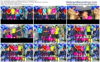 cam4-cerujois-07-13-2025-20-31-09