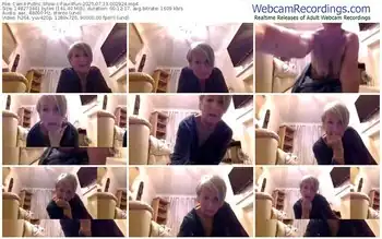 cam4-four4fun-07-13-2025-00-29-24