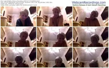 cam4-four4fun-07-13-2025-00-45-53