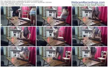 cam4-ladyandlord1-07-13-2025-03-56-59