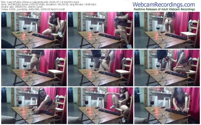 cam4-ladyandlord1-07-13-2025-04-16-51