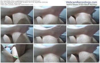 cam4-lapetitesoumis-07-13-2025-22-54-33