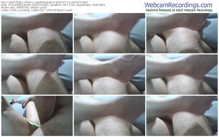 cam4-lapetitesoumis-07-13-2025-22-54-33