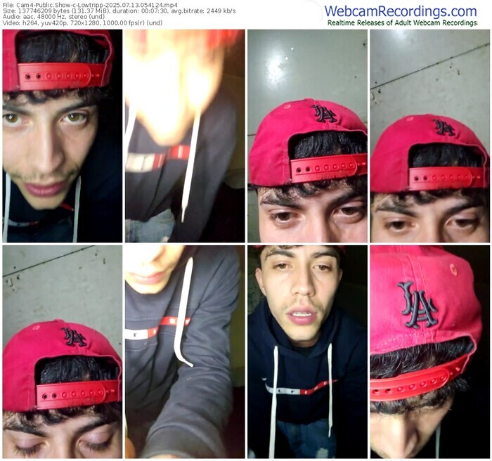 cam4-lowtripp-07-13-2025-05-41-24