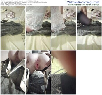 cam4-lukignolo81-07-13-2025-21-00-22