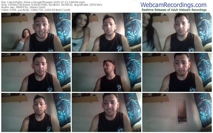 cam4-musaofdragon-07-13-2025-14-45-04