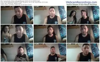 cam4-musaofdragon-07-13-2025-15-06-43