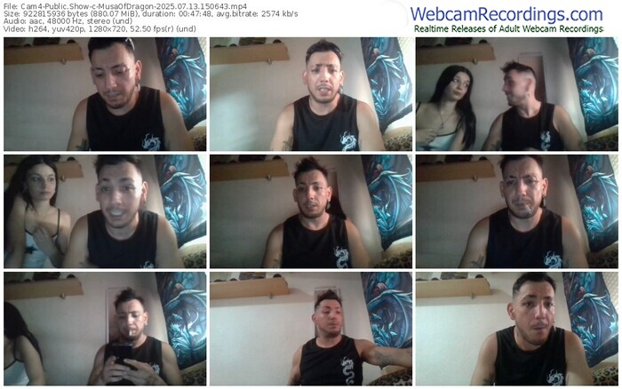 cam4-musaofdragon-07-13-2025-15-06-43
