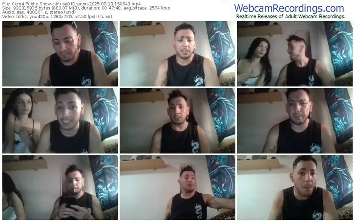 cam4-musaofdragon-07-13-2025-15-06-43