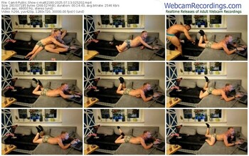 cam4-matt2180-07-13-2025-02-52-02